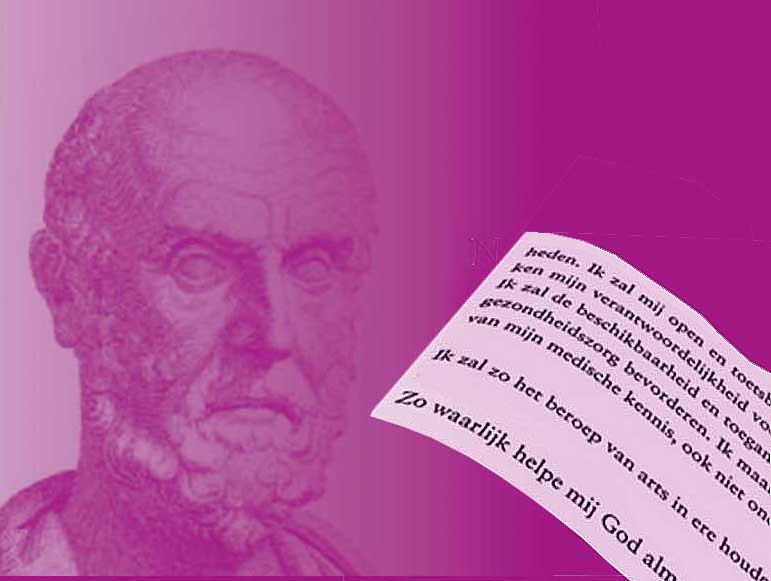 hippocrates2