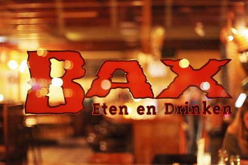 bax1