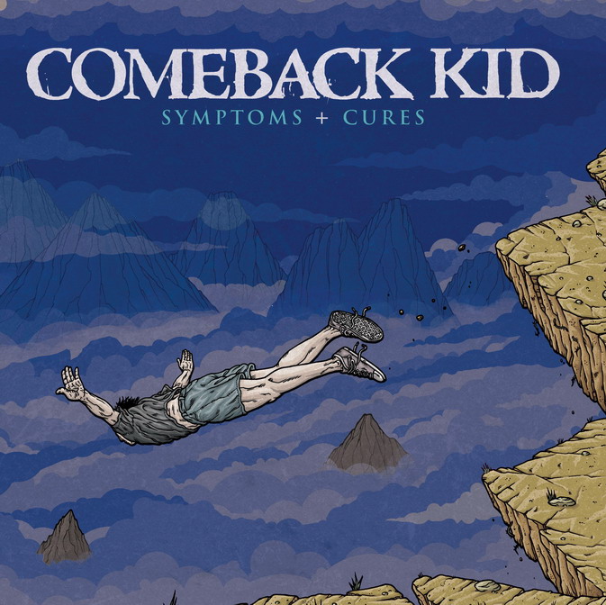 comeback-kid-03